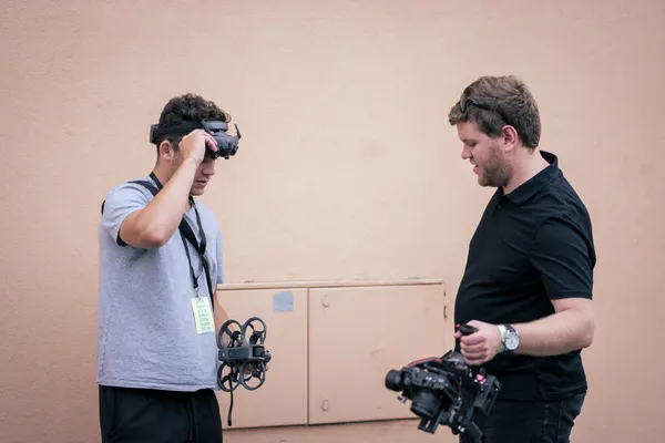 Scope BTS 23