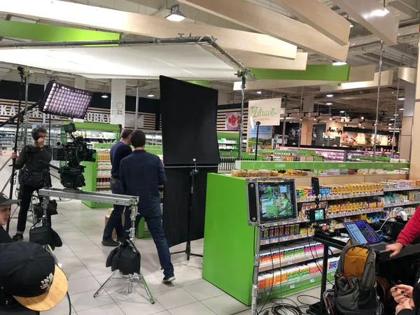 Scope BTS 24