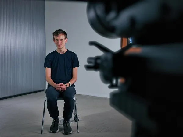Scope BTS 19