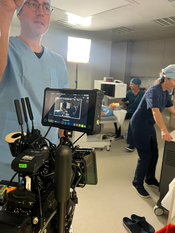 Scope BTS 2