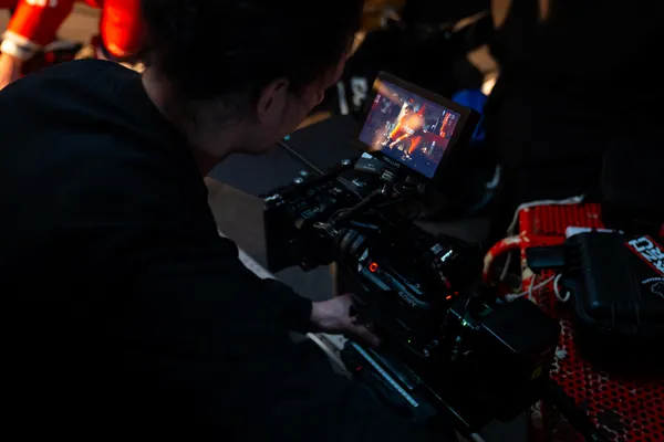 Scope BTS 12