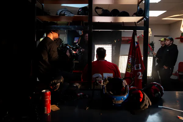 Scope BTS 9