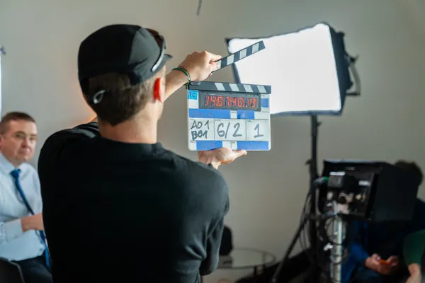 Scope BTS 15