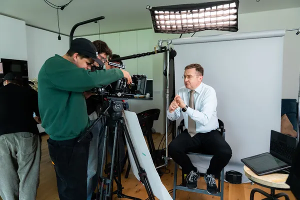 Scope BTS 13