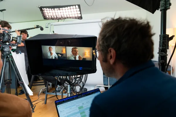 Scope BTS 20