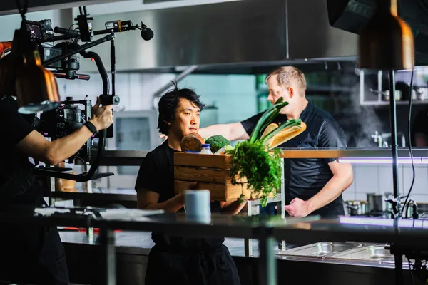 Scope BTS 4