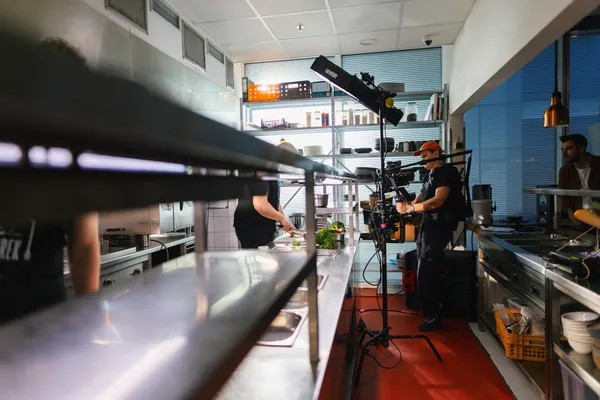 Scope BTS 10