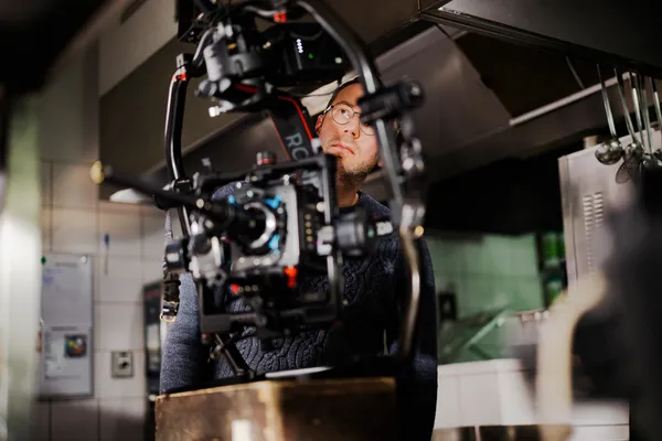 Scope BTS 3