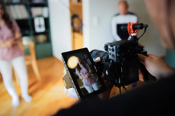 Scope BTS 8