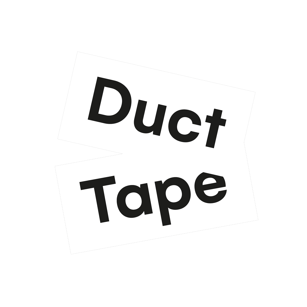 Deutsche Telekom