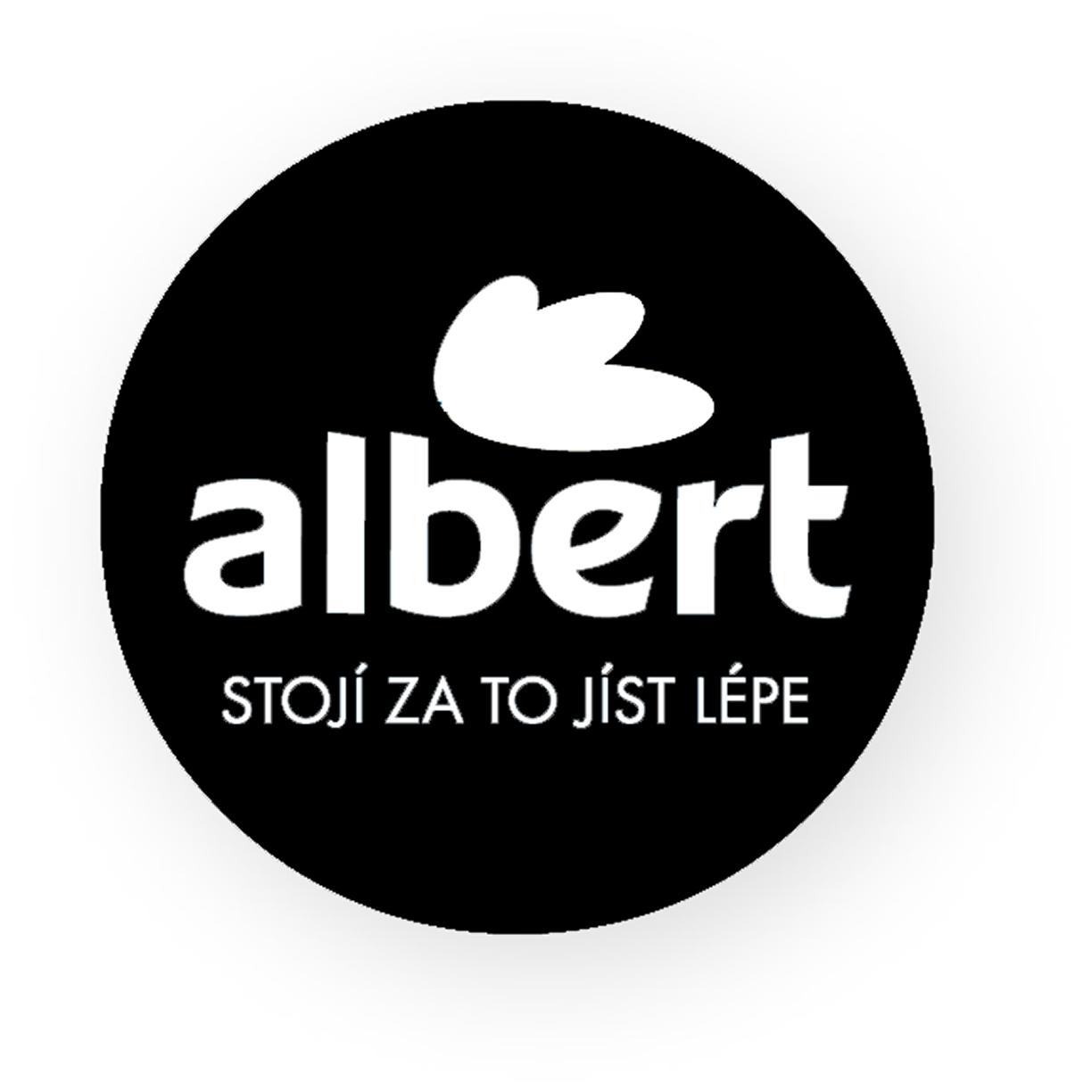 Albert
