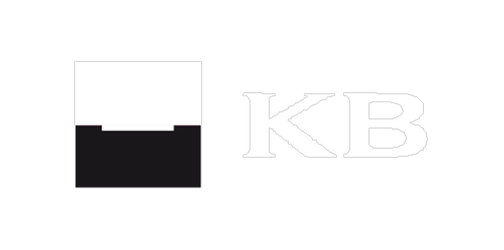 Komerční banka
