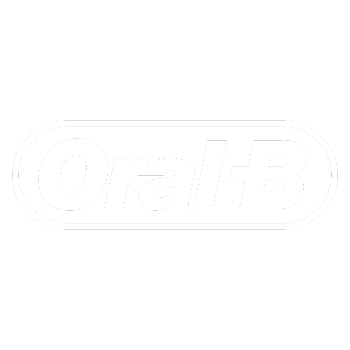 Oral-B