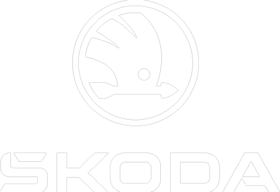 Škoda
